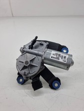 Mini One - Cooper F56 F55 2018 GENUINE Wischermotor Heckscheibe 7376208 ESP37057