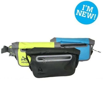 Aquapac Trailproof Hüfttasche