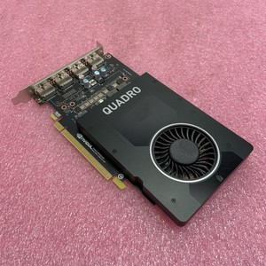 Nvidia P2200 | eBay