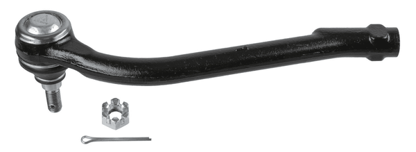 Spurstangenkopf Vorderachse Links FüR Hyundai KIA Elantra IV Stufenheck I30-image