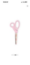 LoveShackFancy x Target - Yoobi Adult Scissor...