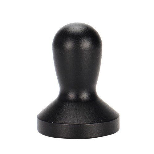 54mm Portafilter Coffee Dosing Funnel For Breville BES870XL BES810BSS BES880 - Picture 19 of 24