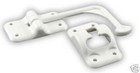 American Motorhome RV Angled T Style Door Holder