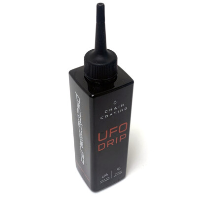CeramicSpeed UFO Drip Chain Lube - 180ml | eBay