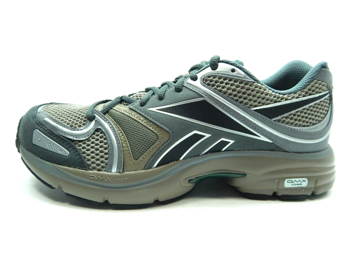 Reebok shoes clearance perth