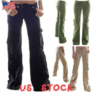 winter work trousers womens