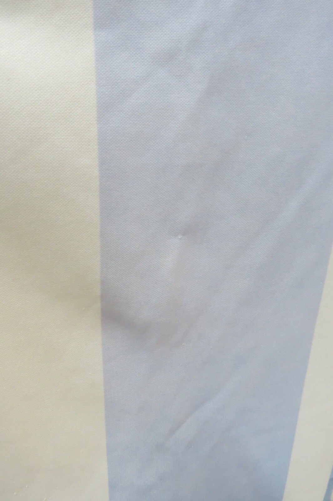 Bild 10 von 10