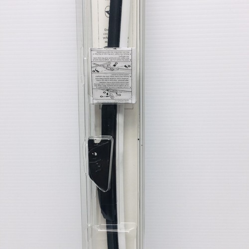 DieHard 26" Beam Wiper Blade- Multiple Quantity Discounts! - Foto 4 di 11