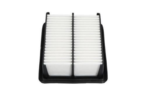 Filtro aria motore per MAZDA CX-3 MA-5657 < < - Foto 1 di 2