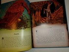 Picture 4 of 5