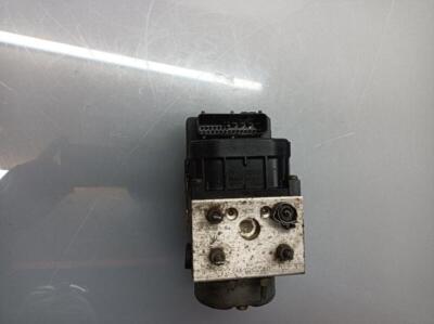 その他 Switch 0265216850 239675 abs for TOYOTA COROLLA (E12) 2.0 D-4D LUNA