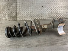 70740 Federbein links vorne OPEL Astra J Caravan (P10) 13354027