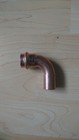 Viega ProfiPress Kupfer Pressfitting Bogen 22 mm 90° ia neu 