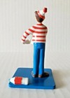 Bild 91 von 668
