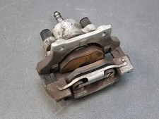 Etrier de frein BMW X1