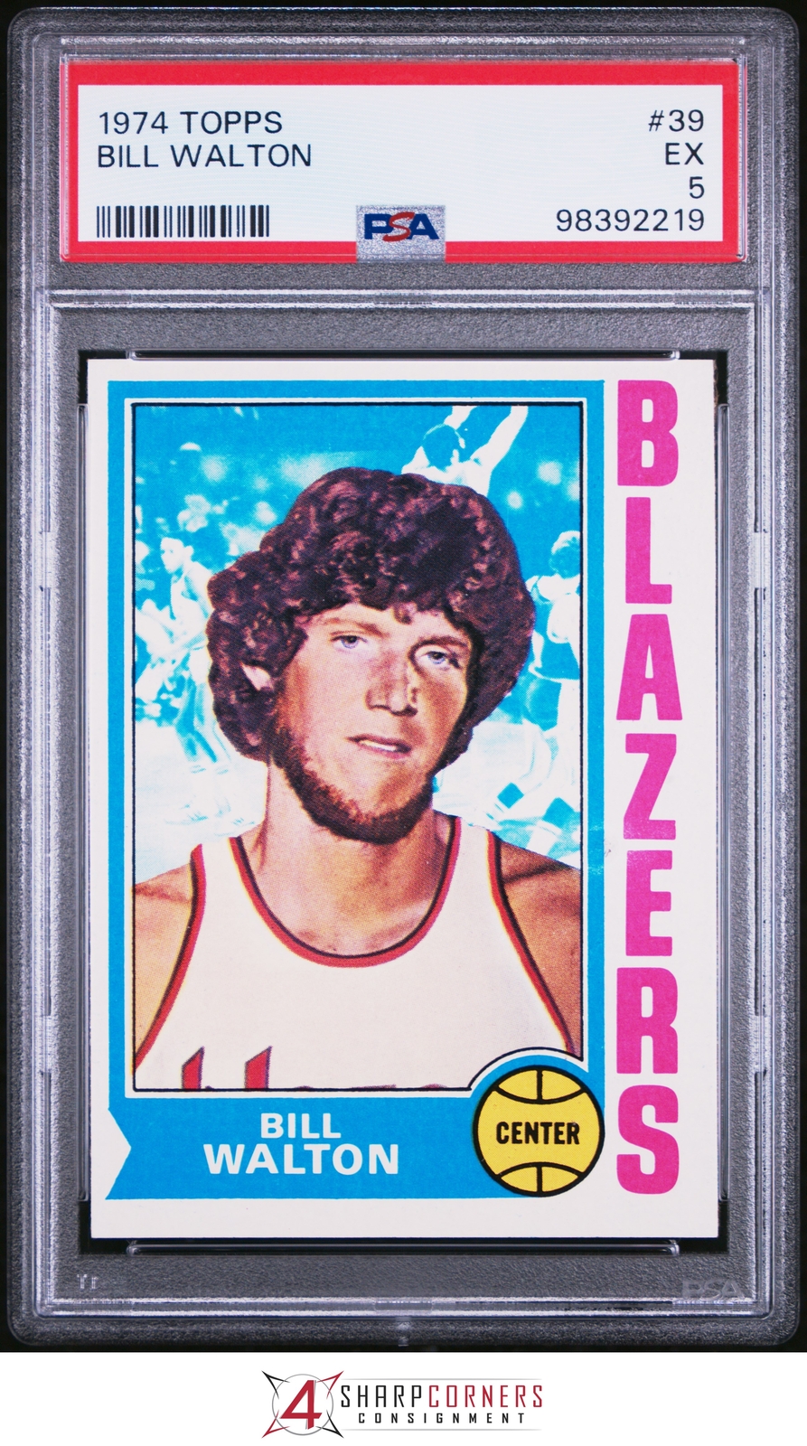 1974-topps-39-bill-walton-rc-trail-blazers-hof-psa-5-k4194528-219-ebay
