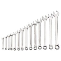 Blackhawk Blackhawk 14-piece Combination Wrench Set, Sae - Bckmf014 on sale Blackhawk Blackhawk 14-piece Combination Wrench Set, Sae - Bckmf014 on sale