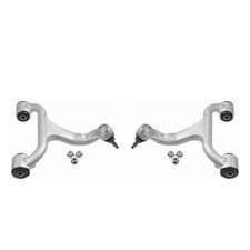 LEMFÖRDER 2x Querlenker links rechts für Mercedes-Benz M-Klasse W163 ML 270