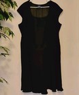 Foto 3 di 13