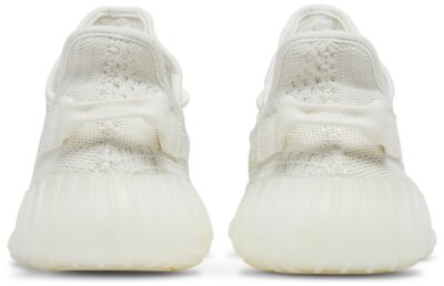 Size 4 - adidas Yeezy Boost 350 V2 Bone for sale online | eBay