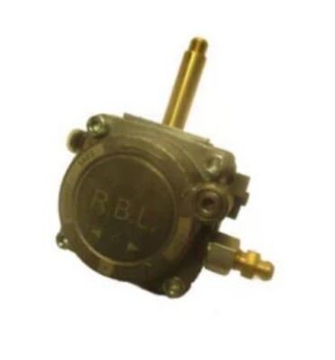 RIELLO OEM 3007802  ( C7001010) Fuel Oil Pump F3-F15 Nib