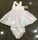Foto 4 di 8