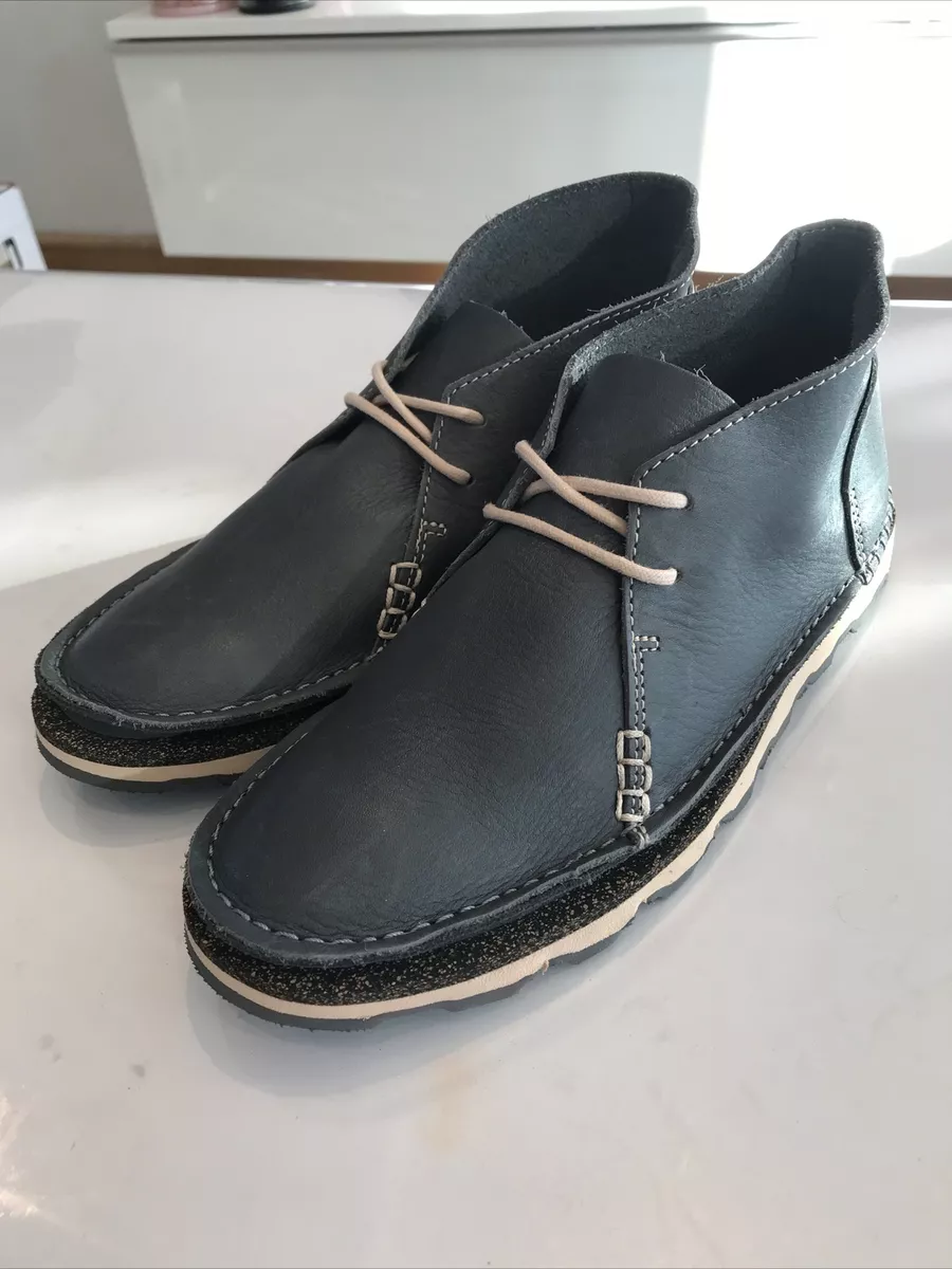Clarks shoes birmingham 2025