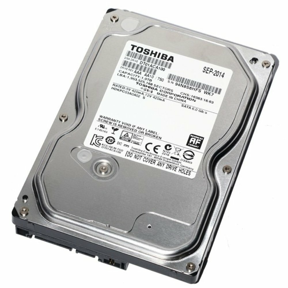 HP Compaq 8200 Elite – 1 TB SSD Interno SATA III Con Windows 10 Home 64 – Ricondizionato - Foto 5