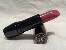 Lancome-Color Design FS Lipstick - #354 Hello Happiness (Cream)