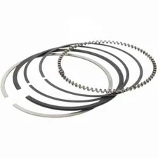 84mm CP Piston Ring for Honda B16 B18 CA18DET 7M-GTE BP
