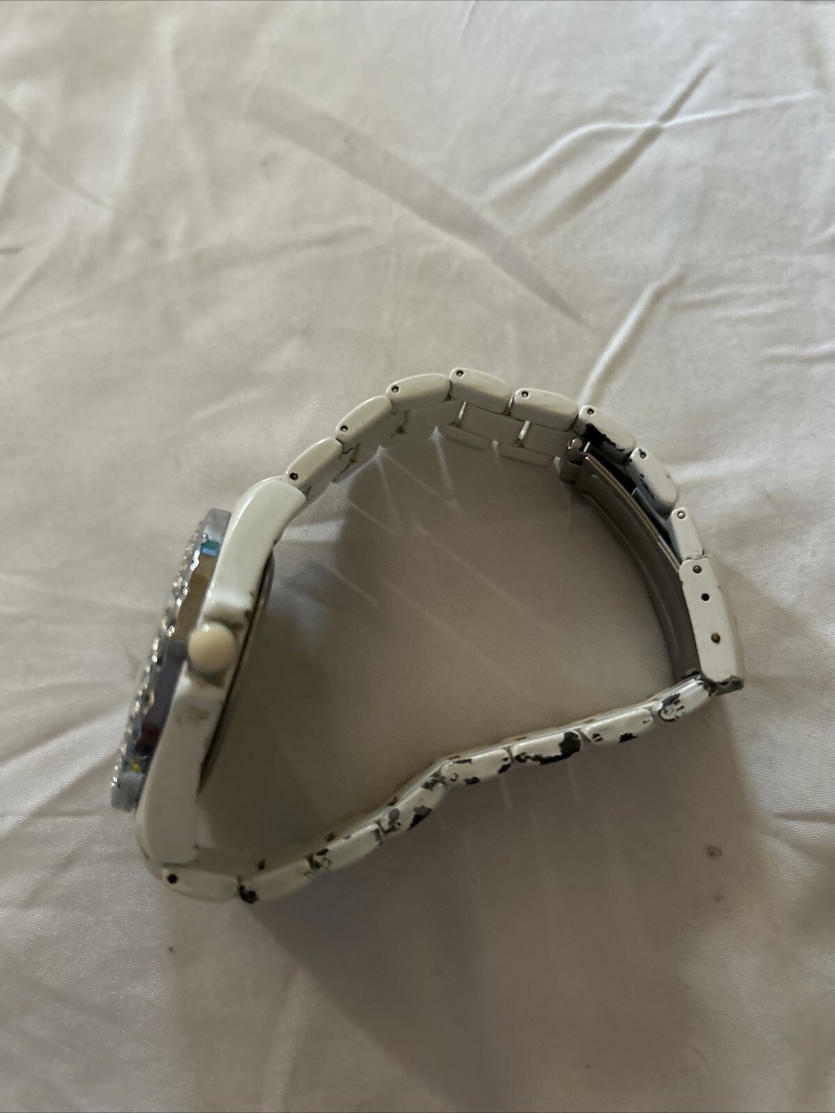 Picture 3 of 5