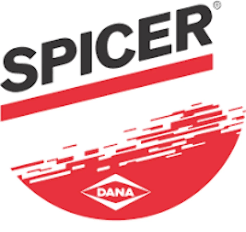 FORD SUPERDUTY F250 F350 4X4 DANA 50/60 FRONT 98-04 BALL JOINT SET (BOTH SIDES) - Image 2 of 4