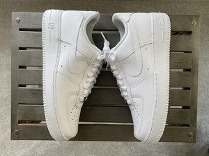 g fazo air force 1