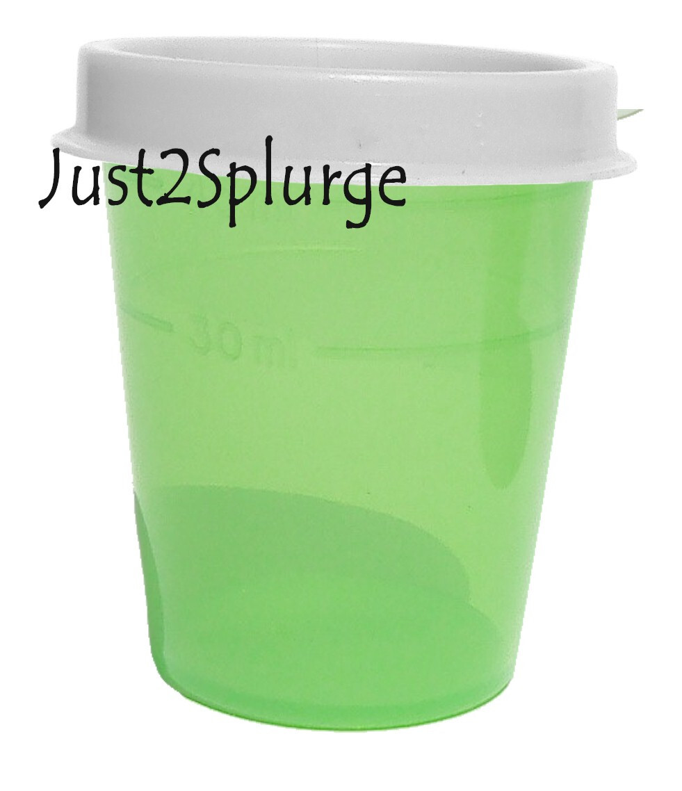 Foto 2 di 3
