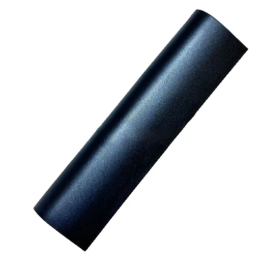 Batería de 6 celdas para HP Mini 110-4100 200-4200 210-3000 210-4000 Pavilion dm1-4000 Foto 3 de 4