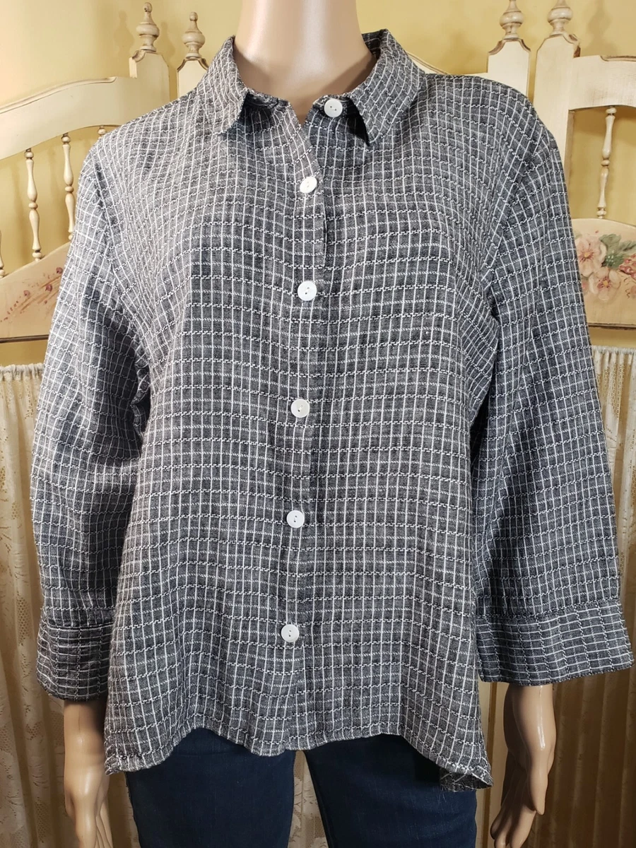 Habitat women's clothing clearance