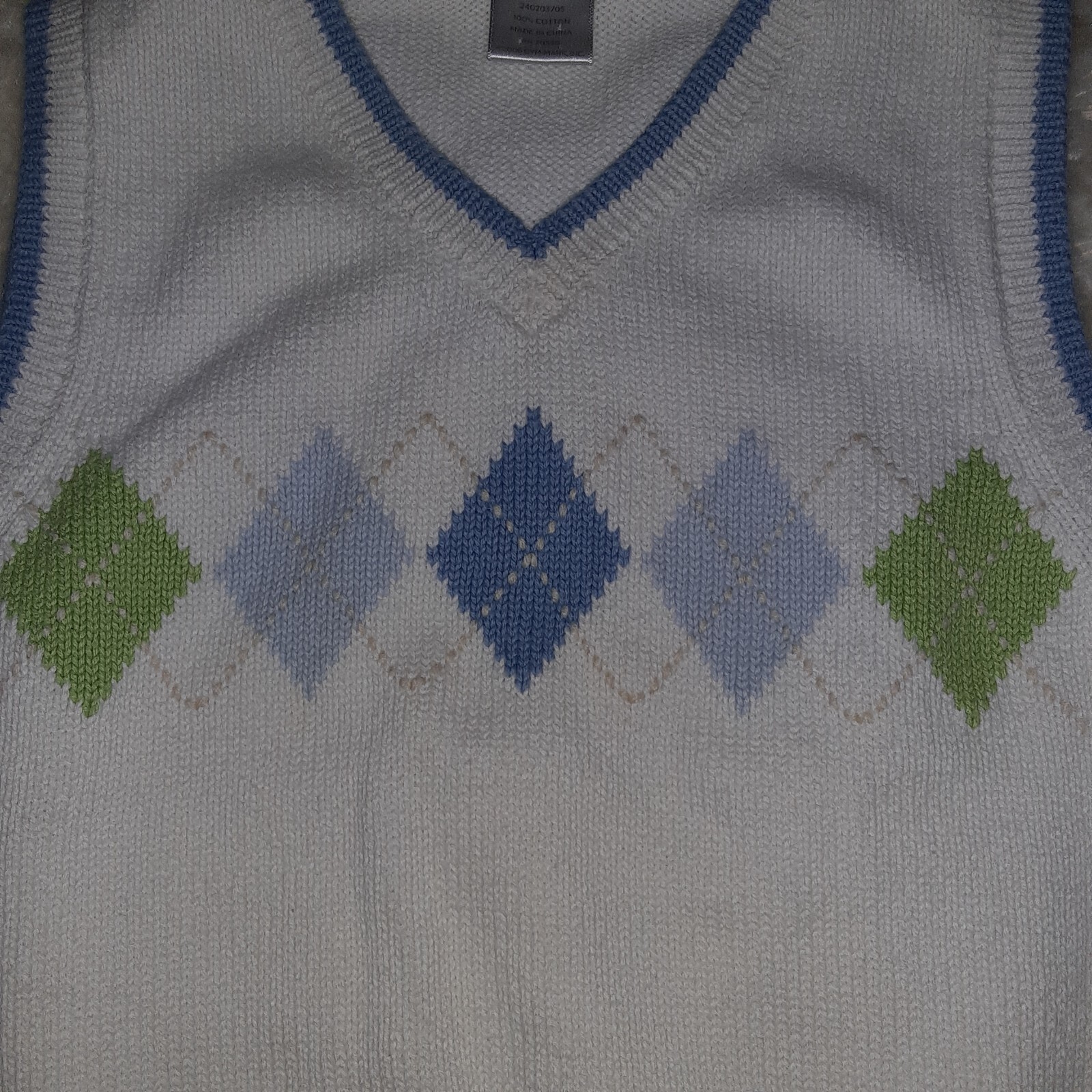 Picture 2 of 4