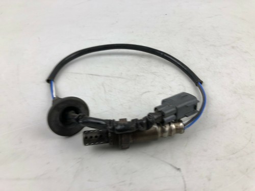 Toyota Celica Lexus Original Engine Lambda Probe Oxygen Sensor Unit 8946520690 - Imagen 5 de 10