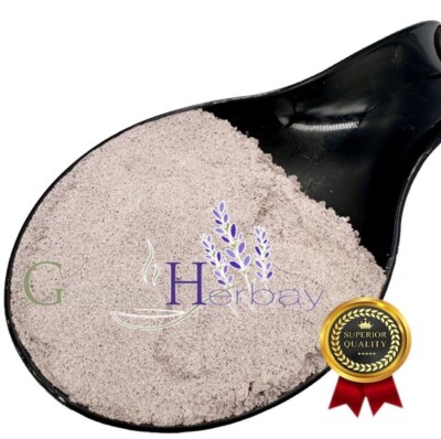 Shalep Powder Salep Sahlab Sahlep Root Powder Cocoa/Chocolate Flavor 20g-1.9kg Orchis ...