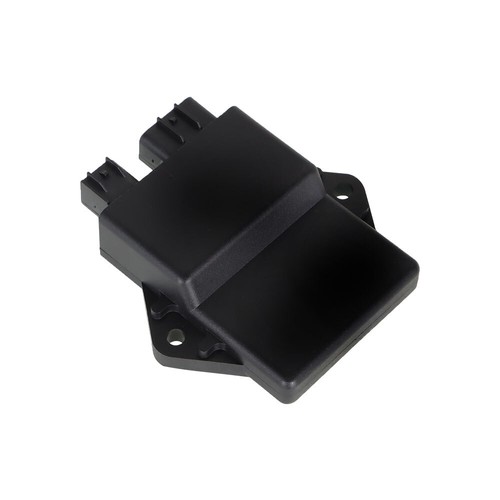 CDI Ignition Box Fits For Suzuki DRZ400S DRZ 400S DRZ400SM 2000-2018 - Picture 4 of 11