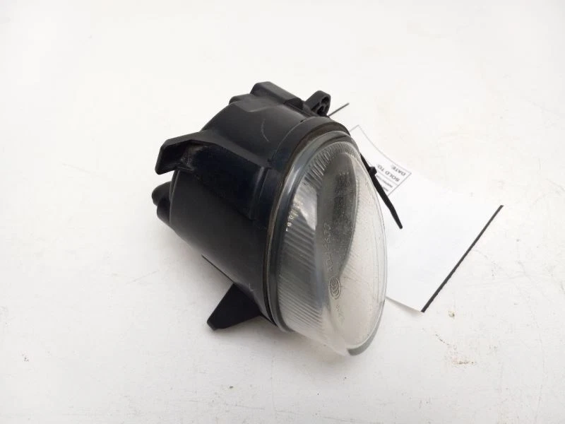 2008-2012 AUDI A5 FRONT LEFT SIDE FOG LAMP - Image 2 of 4
