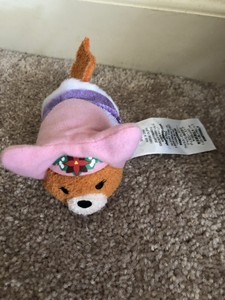 robin hood tsum tsum