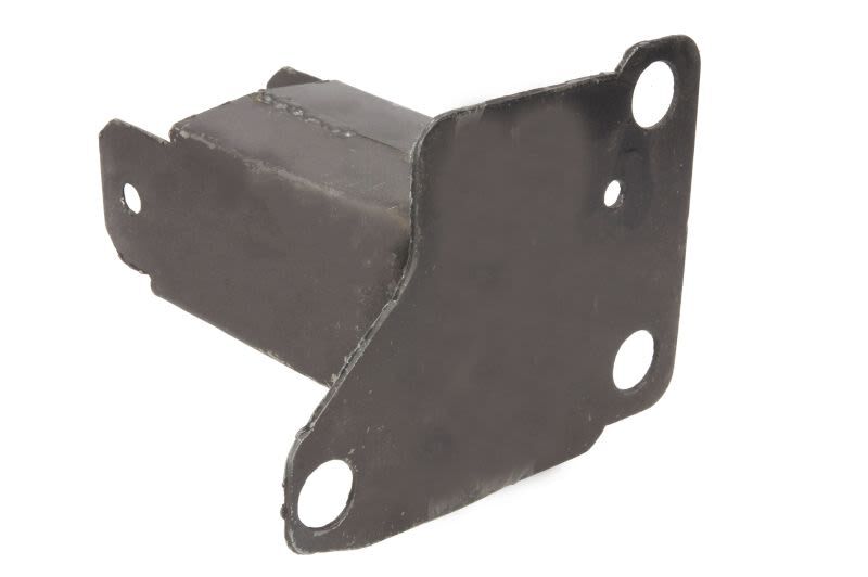 Carrier Bumper Carrier Reinforcement Front For: RENAULT MEGANE II 11.02-12.09