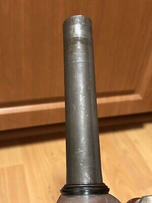 Vintage 1995 Rock Shox JUDY XC 1 1/8 Threadless Fork 26 Vintage 1995 Rock Shox JUDY XC 1 1/8 Threadless Fork 26