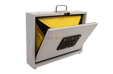 Shruti Box With Pedal Tunning 432 Hz, 440 Hz 13 Note Surpeti Musical Instrument