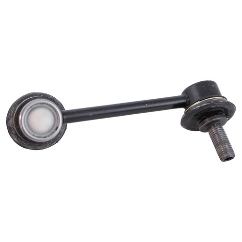 TRQ Front Stabilizer Sway Bar End Link Kit Pair LH & RH for Mazda Miata MX-5 MX5 - Picture 5 of 5