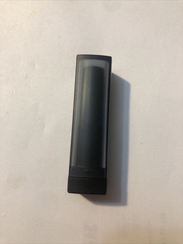 Maybelline Color Sensational Lipstick 704 Carnal Brown Powder Matte lip make up