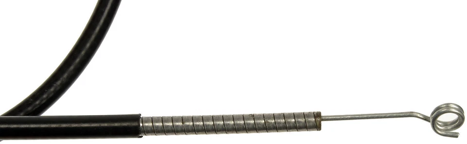 SE ADAPTA A 02-06 KENWORTH W900 T800 T600A T300 C500 MÓDULO DE CONTROL DE AIRE ACONDICIONADO CALENTADOR DE CLIMA Foto 4 de 4