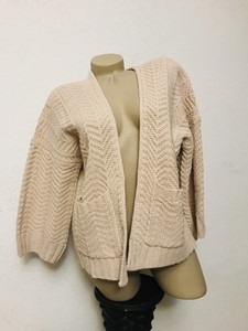 sadie and sage cardigan