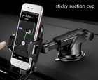 Base De Telefonos Para Carros Universal